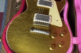 Gibson Custom Murphy Lab 57 Les Paul Goldtop Ultra Heavy Aged-4.jpg
